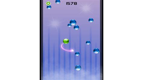 Twisted Ball - App on Amazon Appstore
