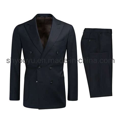 Full Business Suit 的图像结果