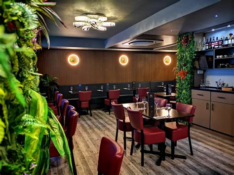 MALAYA, Benfleet - Restaurant Reviews, Phone Number & Photos - Tripadvisor