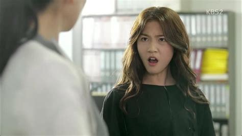 High School: Love On: Episode 1 » Dramabeans » Deconstructing korean ...