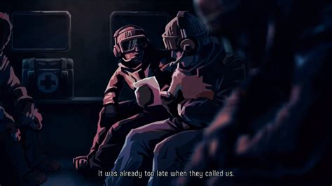 Distrust Reviews 的图像结果