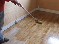 comment vitrifier un parquet en chene vitrifier un parquet ab 238 m 233 galerie photos d article 20 25 comment vitrifier un parquet en chene vitrifier un parquet ab 238 m 233 galerie photos d article 20 25