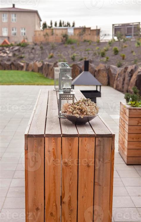 Restaurant Outside 的图像结果