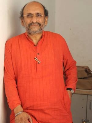 Bio of Paranjoy Guha Thakurta | paranjoy.in