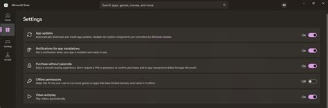 Image result for Programs and Features Control Panel Win 11