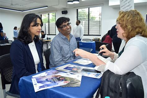 Exploring Global Education at Knowledgeum Academy