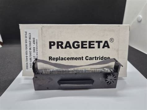 Dot Matrix Printer - Buy Dot Matrix Printer Online at Best Prices in ...