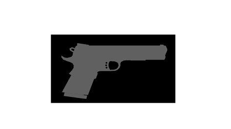 Image result for OpenGL Shadows