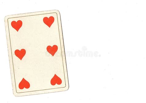 Image result for Text Field Card