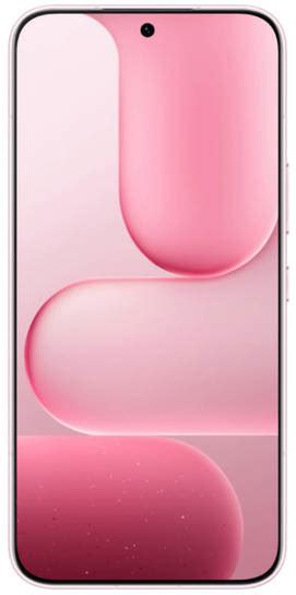 Honor 500 Pro - Specifications (Updated on 31st January, 2026 ...