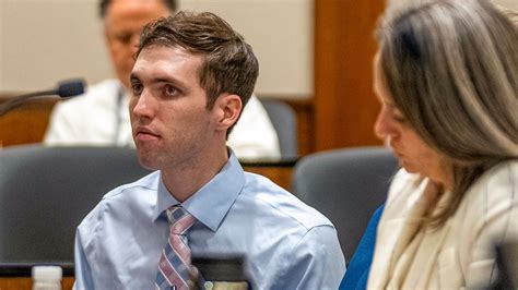 https://a57.foxnews.com/static.foxnews.com/foxnews.com/content/uploads/2025/12/1200/675/charlie-kirk-killer-tyler-robinson-court-fox-news-024.jpg?tl=1&ve=1