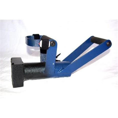 Forcible Entry Tools 的图像结果