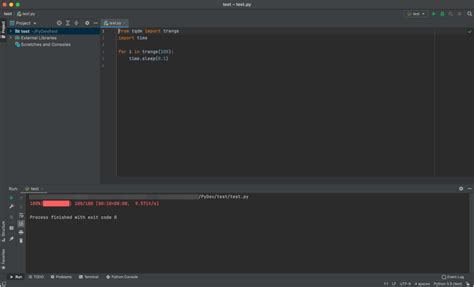 Image result for Python Was Not Found in PyCharm Error in Hindi