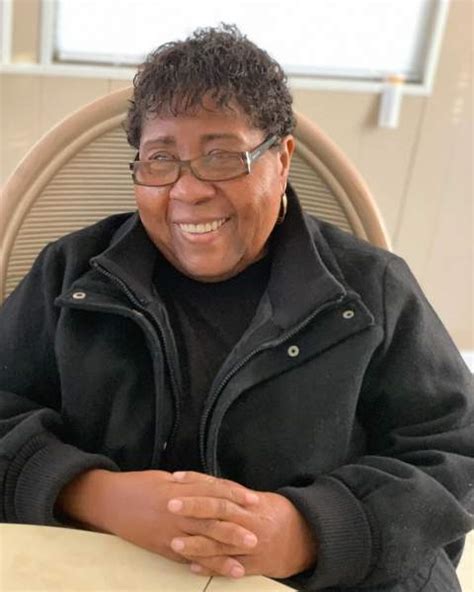 Mary Boyd Obituary 2023 - Teat Chapel Funeral Home and Cremation Service