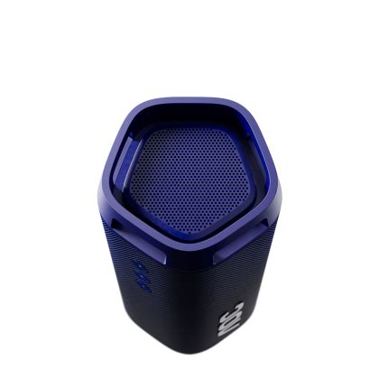 O2 Blue | AOC Monitors