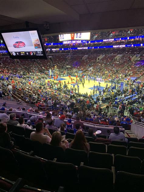 Wells Fargo Club Box Seats For Concert | Cabinets Matttroy