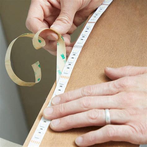 Image result for How to Use LED Lights