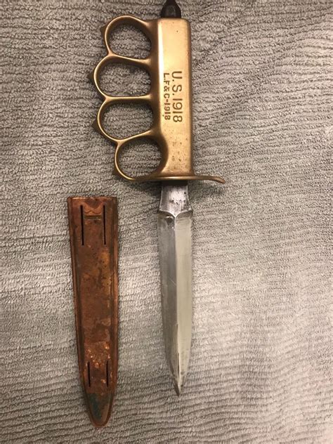 Pin on Military (1910's) - WWI