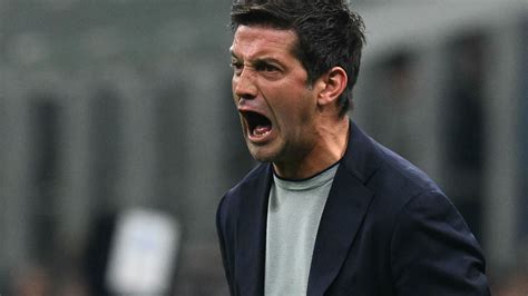 'Sometimes beauty needs to go to hell' - Inter winning the ugly way ...