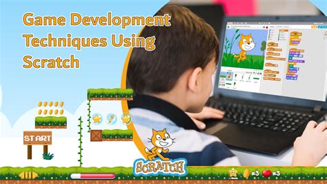 Game Development for Kids 的图像结果