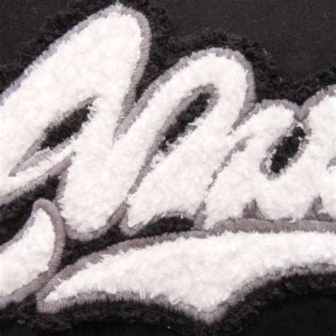 4806AS maglia uomo MWM MOD WAVE MOVEMENT man t-shirt black