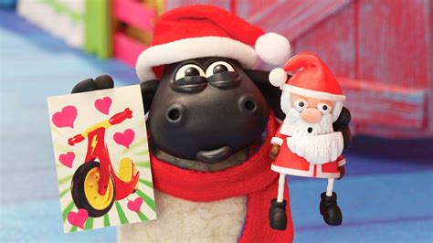 Image result for CBeebies PDF