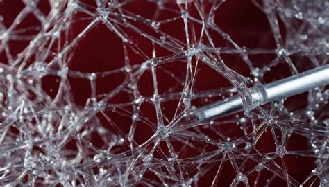 BHO Extraction Process 的图像结果