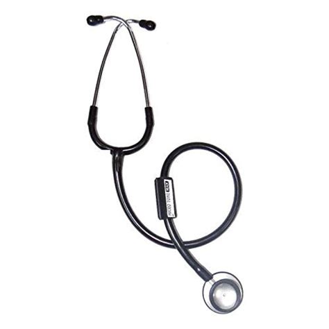 Buy Micro-Tone Stethoscope Online at Medura Healthcare