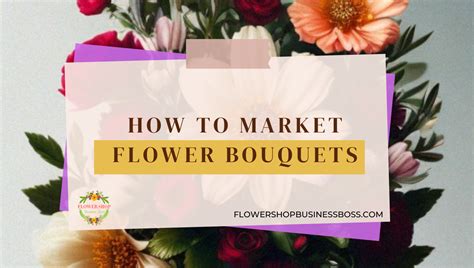 Flower Market Plan 的图像结果