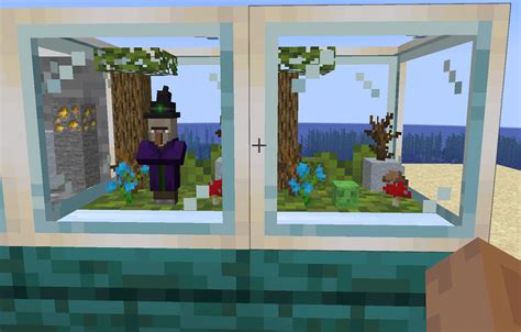Image result for Minecraft Java Mods Easy Mob Farm