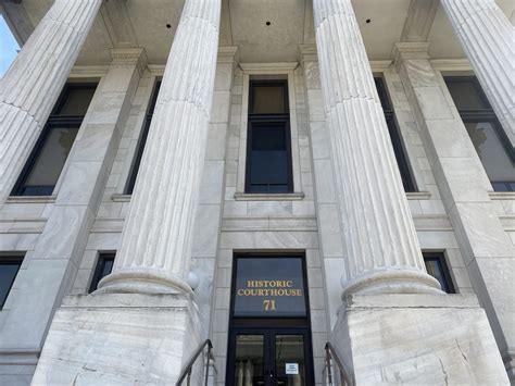 Courts Archives - New Jersey Monitor