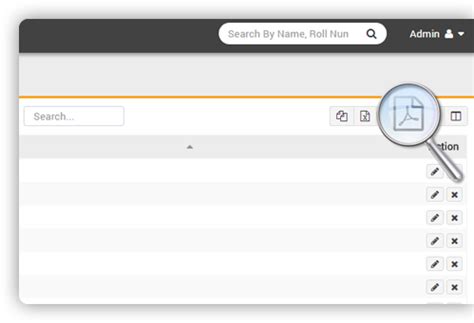 How It Works? - Smart School : School Management System by QDOCS