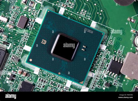 Image result for Rust Computer Circuit