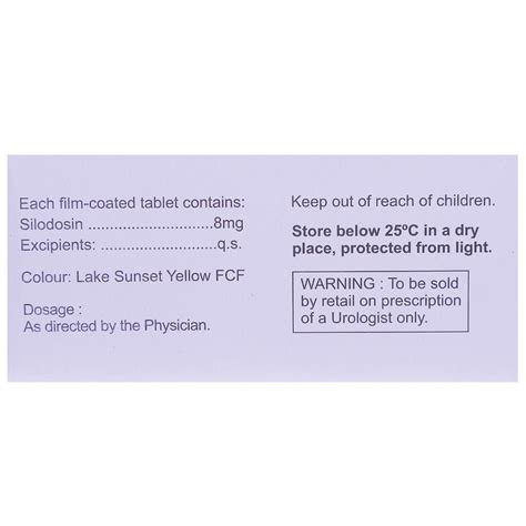 Maxvoid-8 Tablet 15's Price, Uses, Side Effects, Composition - Apollo ...