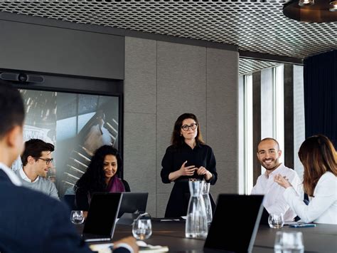 Orange County Hotel in Irvine, California | Hyatt Regency Irvine