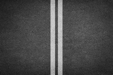 Road top view Images - Free Download on Freepik