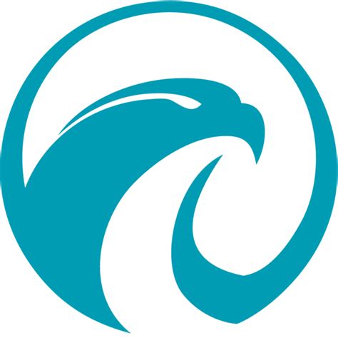 Readiris Pro 的图像结果