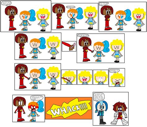 Image result for Alien Worm Prank