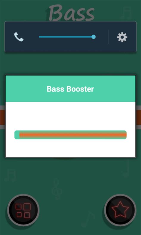 Image result for Bass Booster Computer
