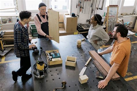 Image result for Basic Woodworking Lessons