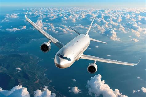 Image result for Aircraft Core Engine Module