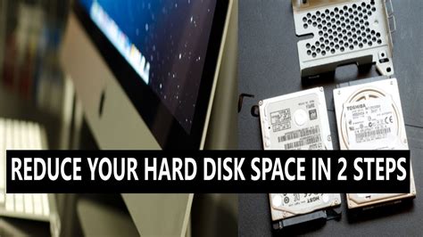 Local Disk Space 的图像结果