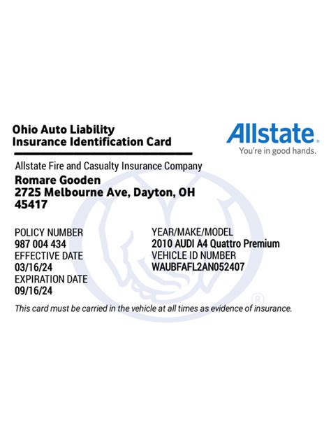 State Minimum Auto Insurance Ohio 的图像结果