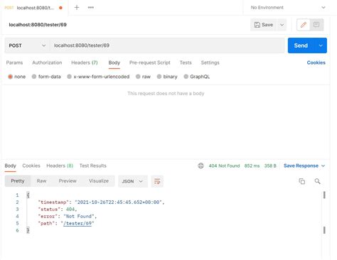 Image result for Spring REST API Using Postman