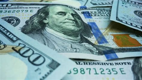 Did you have a baby in 2020? You could be eligible for $1,100 in ...