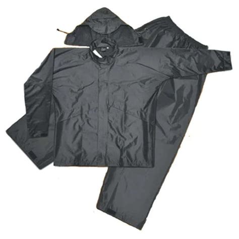 Buy Duckback Diplomat Men's Rain Suit 3XL Online at Bestomart ...