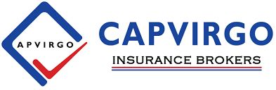 Capvirgo