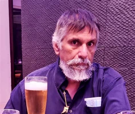 FIRE ON CONTAINER SHIP WAN HAI 503 LADEN WITH CONTAINERS CONTAINING ...