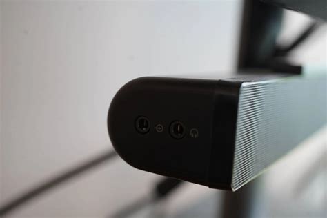 Image result for Computer Soundbar