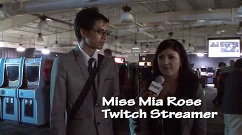 αναβάλλω Κεφάλι Ψυχαγωγία miss mia rose Πετεινός Masaccio αργός